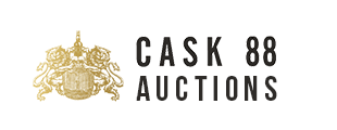 Cask88 Auctions
