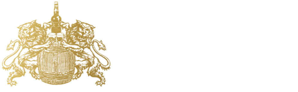 Cask88 Auctions