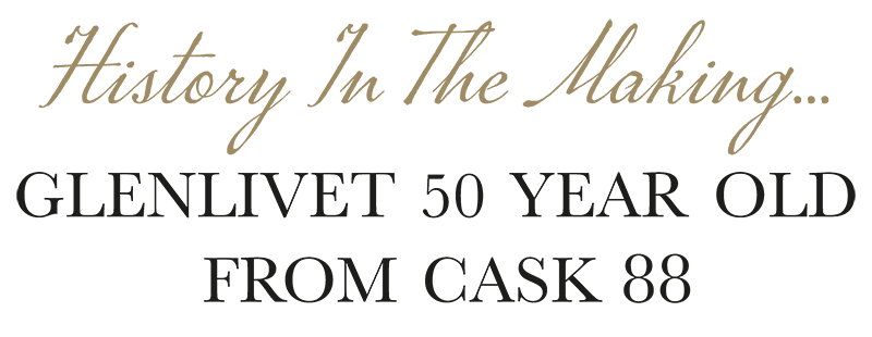 glenlivet